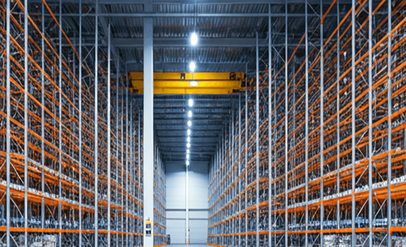 Security and Asset Protection